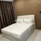 URBAN SUITES JSW STUDIO 3 ROOMS COMMERCIAL CONDO