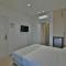 Okeanis Hotel Tyros