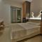 Okeanis Hotel Tyros