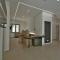 Okeanis Hotel Tyros