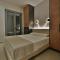 Okeanis Hotel Tyros