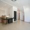Okeanis Hotel Tyros