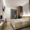 Okeanis Hotel Tyros