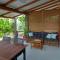 Istrian Stone House with big garden
