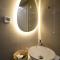 Okeanis Hotel Tyros