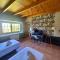 Casa Bolboreta by Unusual Hotels