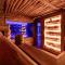 Villa Elena SPA & Resort