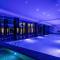 Villa Elena SPA & Resort