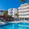 Habesos Hotel