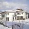 Haus Dorothea