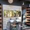 Eco Lodge Lephalale