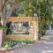 Eco Lodge Lephalale