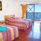 Foto: Hotel Estelar del Lago Titicaca 34/50