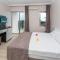 Habesos Hotel