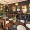 Eco Lodge Lephalale