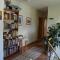 Haus Dorothea