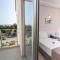 Habesos Hotel