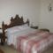 B&B Villa Lucia