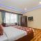Golden Oren Hotels and Spa