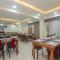 Golden Oren Hotels and Spa
