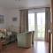 Nordseedüne, Ferienwohnung 3