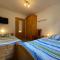 Dünenwind, Ferienwohnung 1