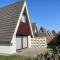 Am Ringwall 11