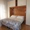 Appealing holiday home in Denia with private pool