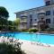 Appealing holiday home in Denia with private pool