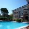 Appealing holiday home in Denia with private pool