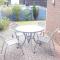 Am Ringwall 1 A