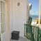 Casa Anabela - Beach Apartment