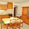 Casa Anabela - Beach Apartment