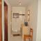 Casa Anabela - Beach Apartment