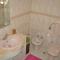 Casa Anabela - Beach Apartment