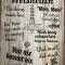 Robbenplate, Whng. 8