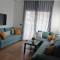 Bella vista2023 only for Family