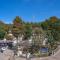 BluSalzz Escapade Resort Lansdowne