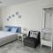 Oazis Sea View Apartment