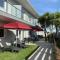 Da Silva Surf Lodge Two