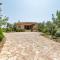 Finca Es Reguerons Petit