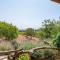 Finca Es Reguerons Petit