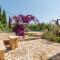 Finca Es Reguerons Petit