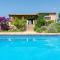 Finca Es Reguerons Petit