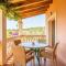 Finca Es Reguerons Petit