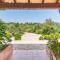 Finca Es Reguerons Petit