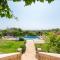 Finca Es Reguerons Petit