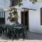 Casa Kika Pereira, ganzes Haus bis 11 Personen
