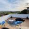 Da Silva Surf Lodge One