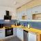 Apartament Sand&Blue z basenem